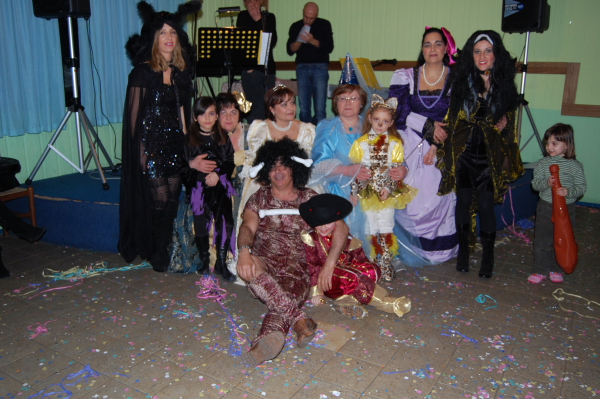 Amici di Tony e Mary 0128.JPG